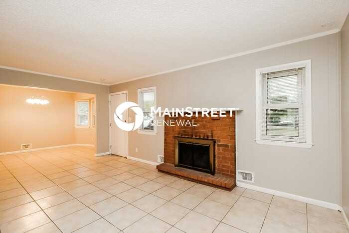 5216 Harvard Ave - Photo 5 of 17