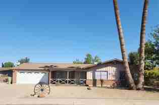 4330 W Royal Palm Rd - Photo 1 of 1