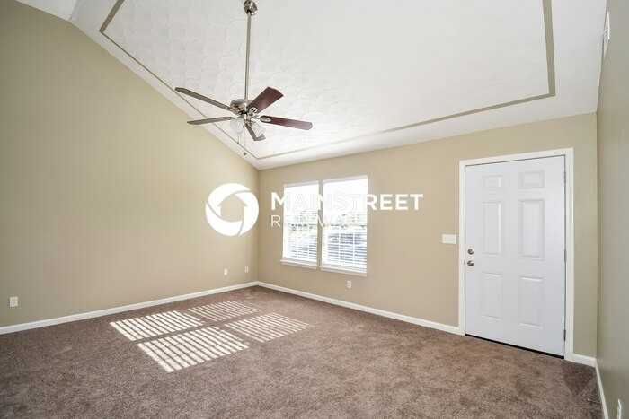 7815 Texlyn Ct - Photo 2 of 16