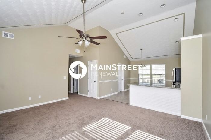 7815 Texlyn Ct - Photo 3 of 16