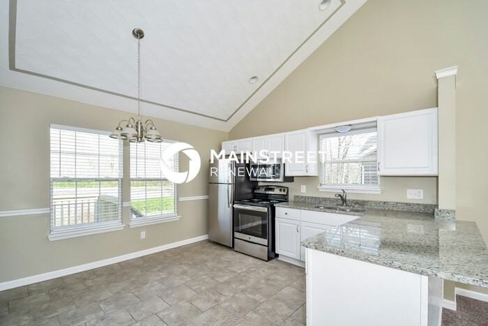 7815 Texlyn Ct - Photo 4 of 16