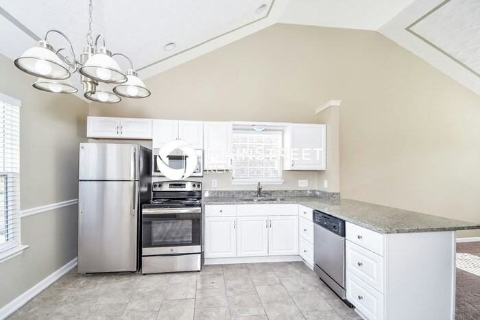 7815 Texlyn Ct - Photo 5 of 16