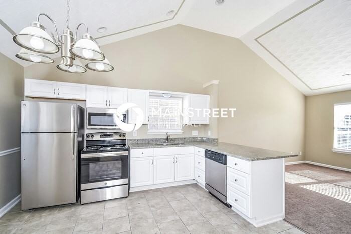 7815 Texlyn Ct - Photo 6 of 16