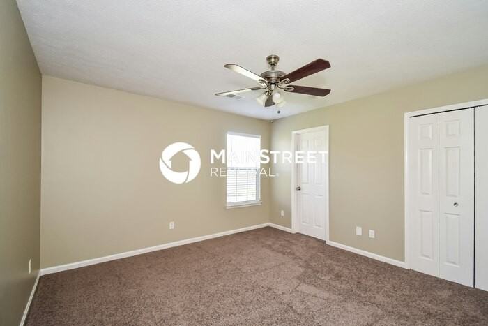 7815 Texlyn Ct - Photo 7 of 16