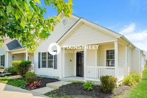featured image of 5388 Sturgis Dr