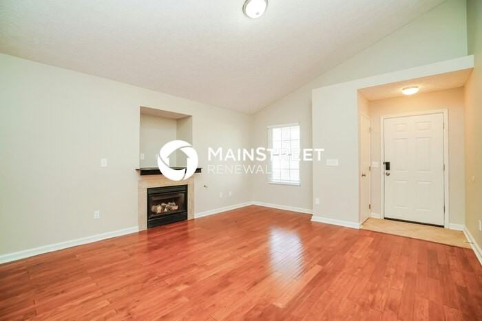5388 Sturgis Dr - Photo 5 of 16