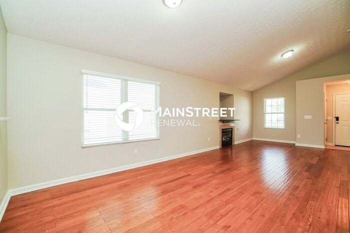 5388 Sturgis Dr - Photo 6 of 16
