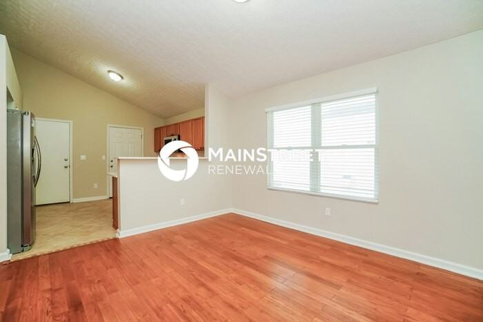5388 Sturgis Dr - Photo 7 of 16
