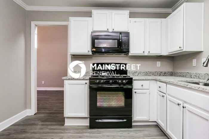 1805 Hickory Creek Ct Nw - Photo 5 of 17