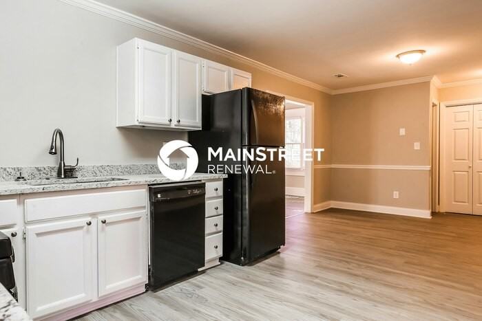 1805 Hickory Creek Ct Nw - Photo 6 of 17