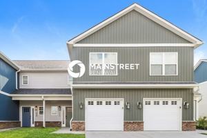 featured image of 2062 Hoosier Way