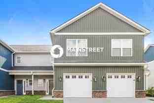 2062 Hoosier Way - Photo 1 of 1