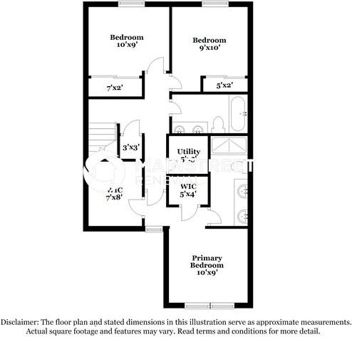 2062 Hoosier Way - Photo 3 of 17