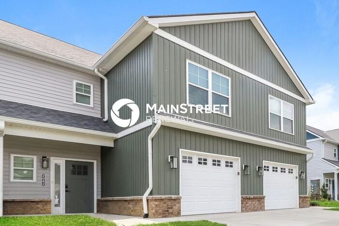 2062 Hoosier Way - Photo 4 of 17