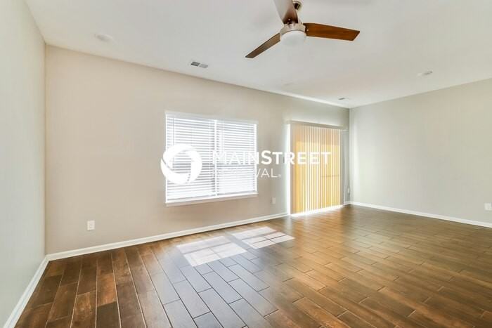 2062 Hoosier Way - Photo 6 of 17