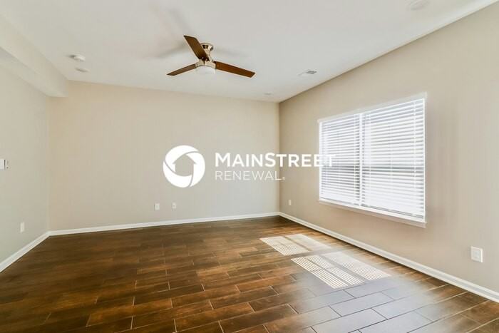2062 Hoosier Way - Photo 7 of 17