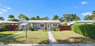 1722 Wiley Street - Photo 1 of 1