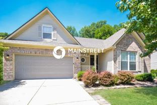 8021 Midlothian Way - Photo 1 of 1
