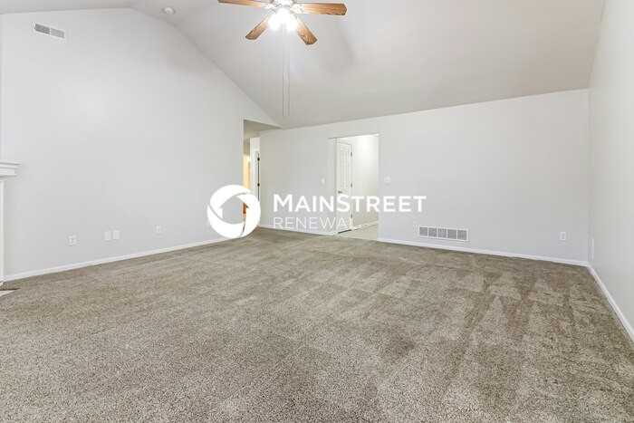 844 Sw Country Hill Dr - Photo 3 of 16