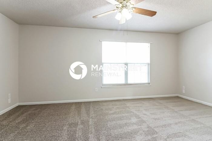 844 Sw Country Hill Dr - Photo 7 of 16