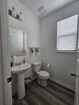 2080 Turkey Creek - Photo 1 of 1
