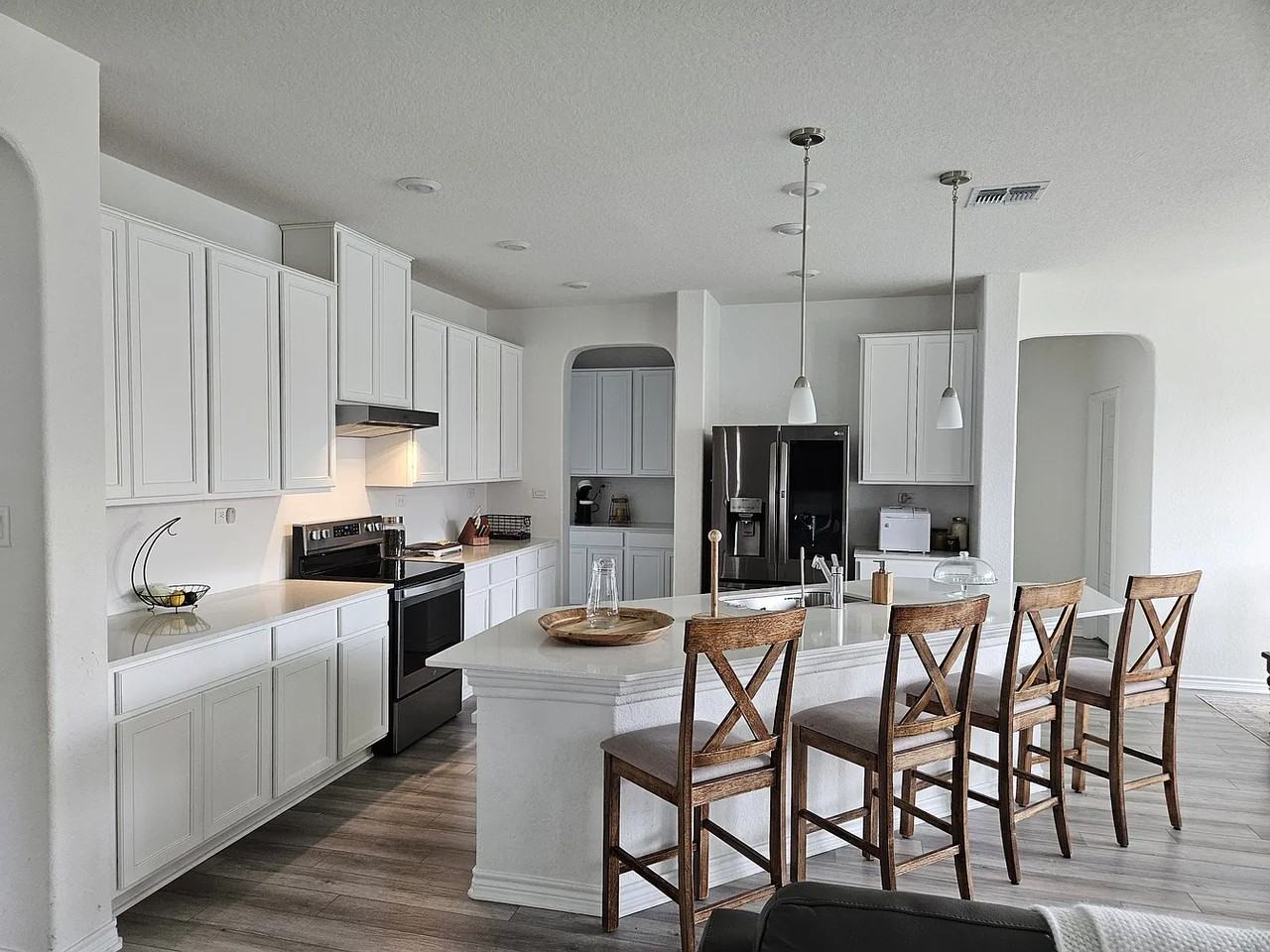 2080 Turkey Creek - Photo 4 of 5