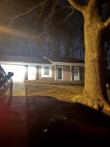 324 Grantham Rd - Photo 1 of 1
