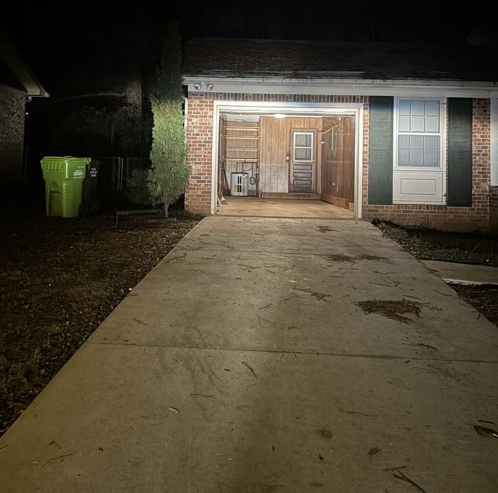 324 Grantham Rd - Photo 2 of 31