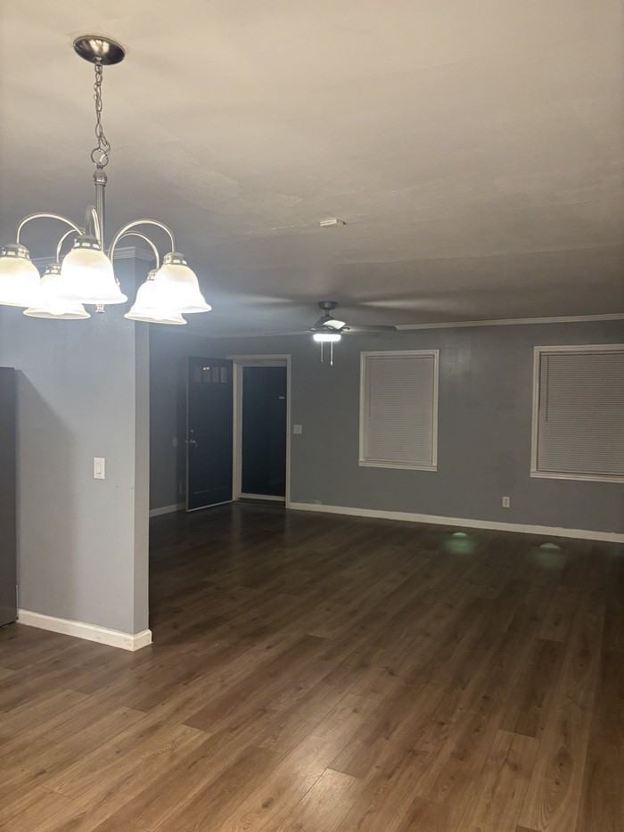 324 Grantham Rd - Photo 4 of 31