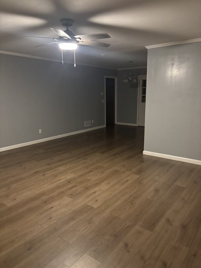 324 Grantham Rd - Photo 5 of 31