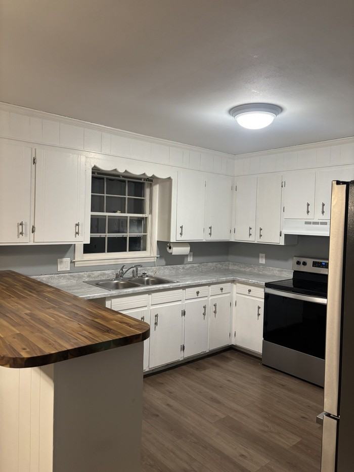 324 Grantham Rd - Photo 6 of 31