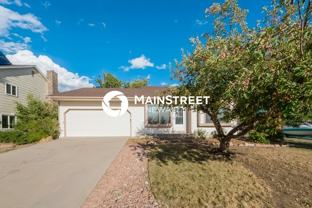 1598 S Ensenada St - Photo 1 of 1