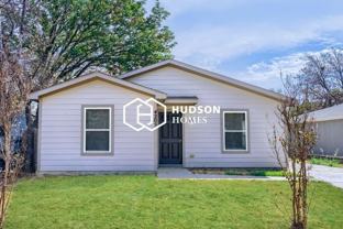 4205 Jackson St - Photo 1 of 1