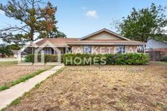 4721 W Dengar Ave - Photo 1 of 1