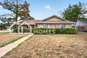 featured image of 4721 W Dengar Ave