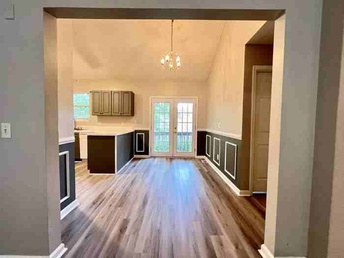 10 Elcock Cir - Photo 6 of 40