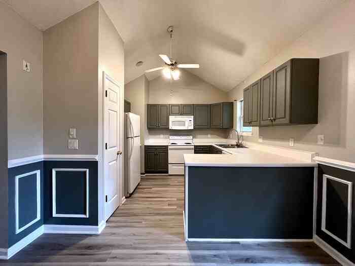 10 Elcock Cir - Photo 7 of 40