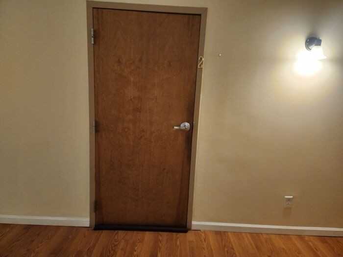 111 S Main St #2B1-278 - Photo 3 of 18