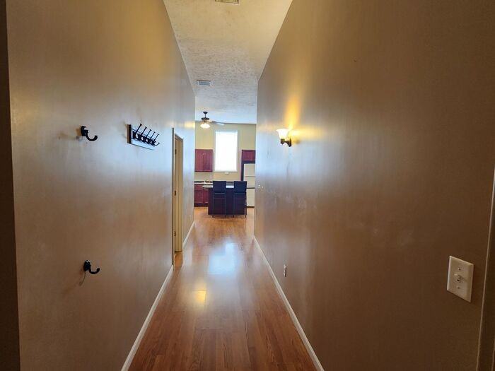 111 S Main St #2B1-278 - Photo 4 of 18