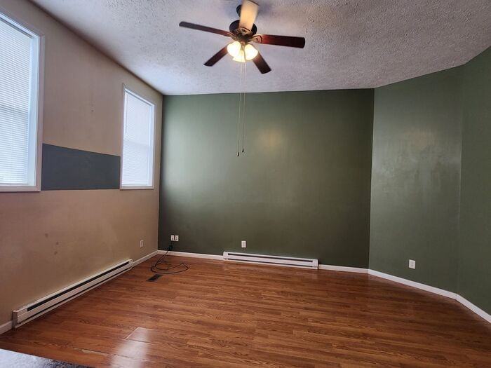 111 S Main St #2B1-278 - Photo 5 of 18
