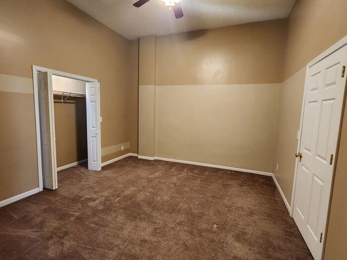 111 S Main St #2B1-278 - Photo 6 of 18