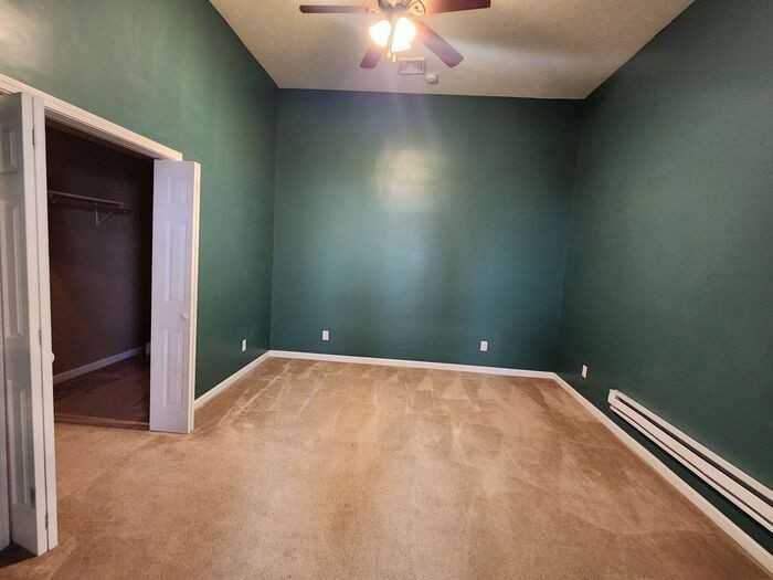 111 S Main St #2B1-278 - Photo 7 of 18