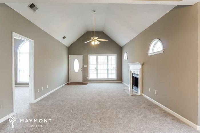 328 Camden Cove Cir - Photo 5 of 12