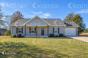 featured image of 516 9th Ave