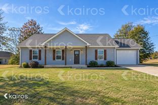 516 9th Ave - Photo 1 of 1