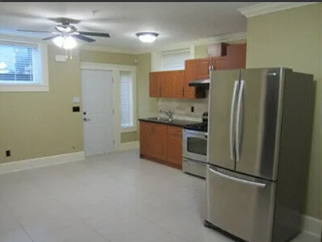 17 West 42nd Avenue - Photo 3 of 6