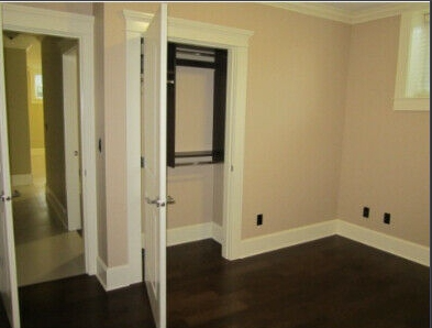 17 West 42nd Avenue - Photo 5 of 6