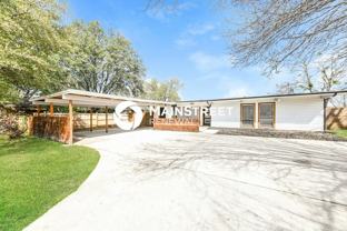 2977 Valwood Pkwy - Photo 1 of 1