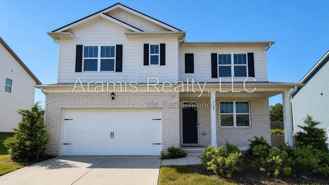 3134 Ellenton Dr - Photo 1 of 1