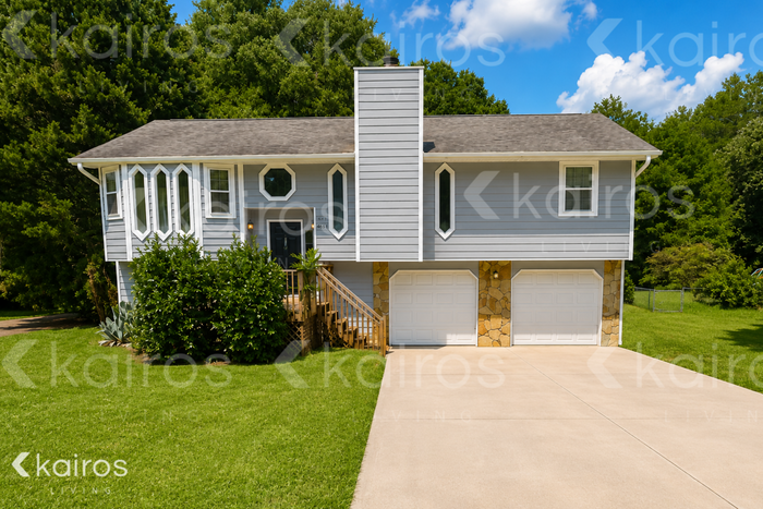 4631 Cedar Brook Dr Se